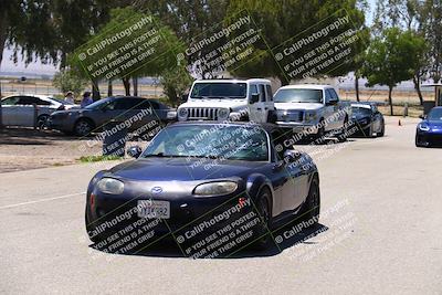 media/Jul-29-2023-Speed Ventures (Sat) [[ce35a11216]]/Around the Pits/